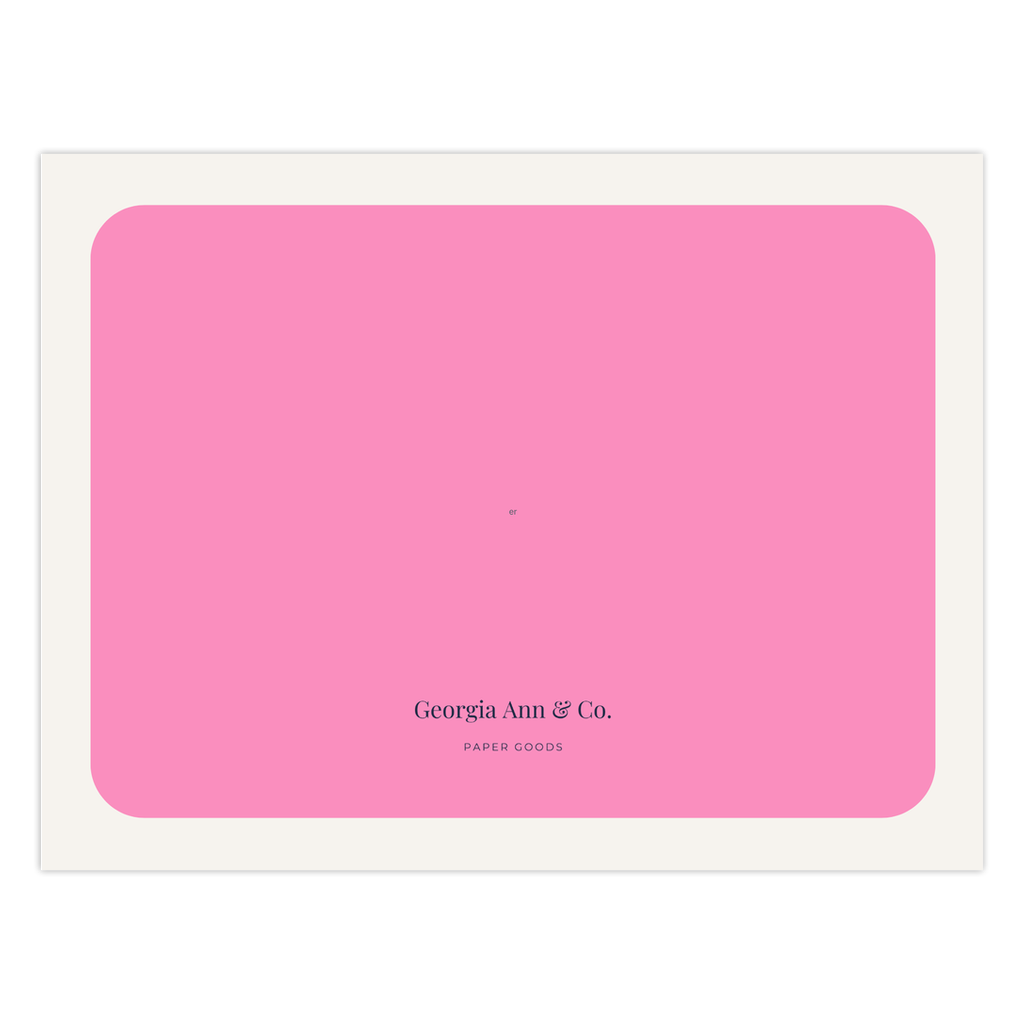 generated-preview-2