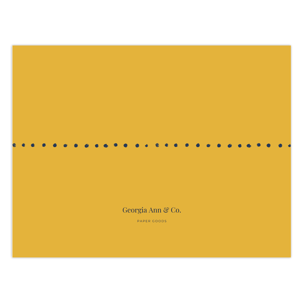 generated-preview-2