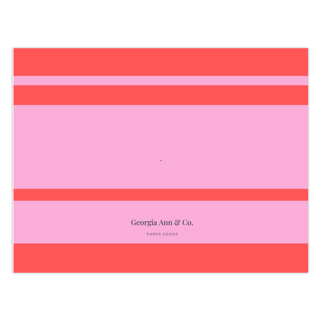 generated-preview-2
