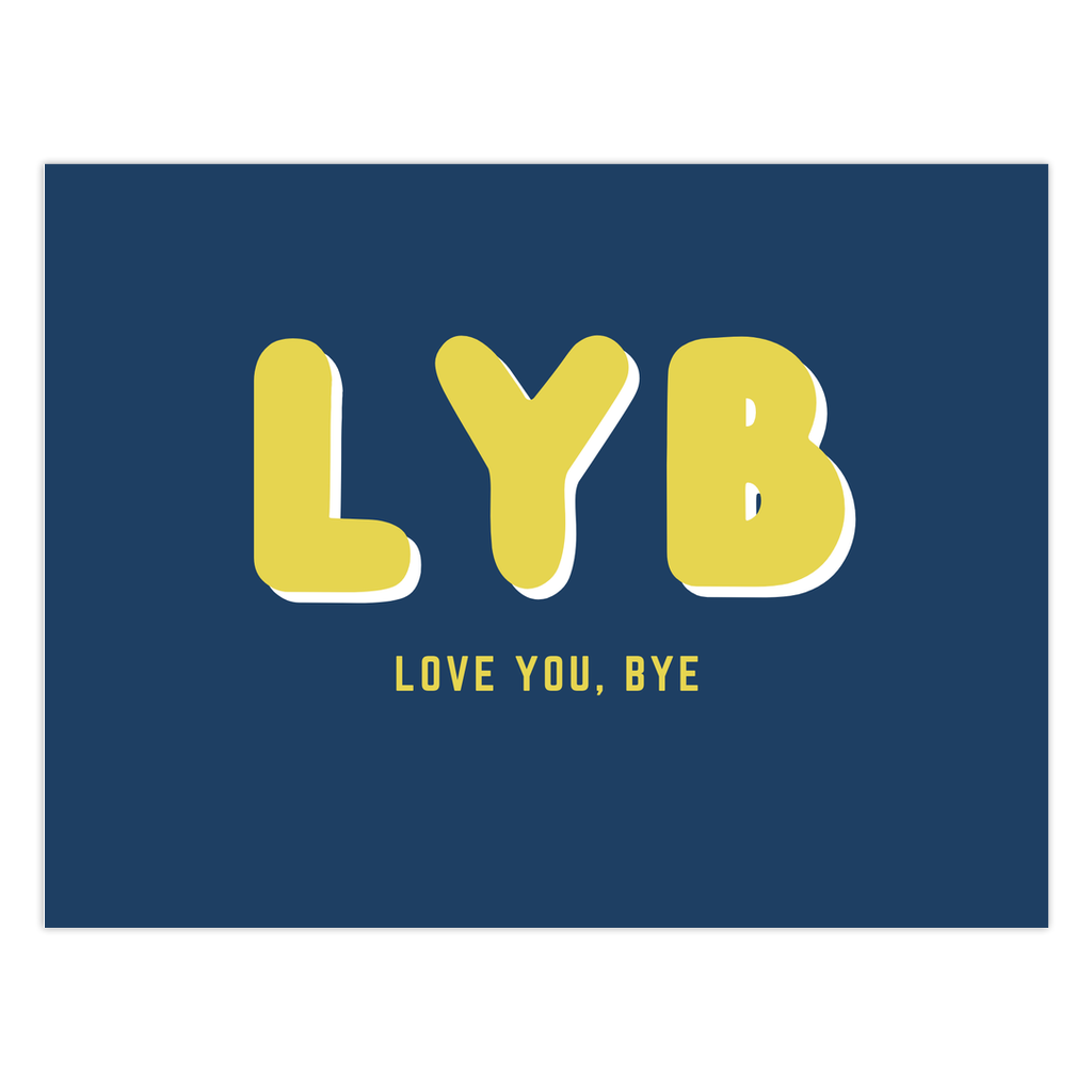 generated-preview-1