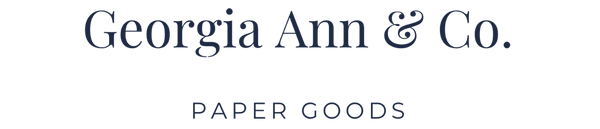 Georgia Ann & Co.