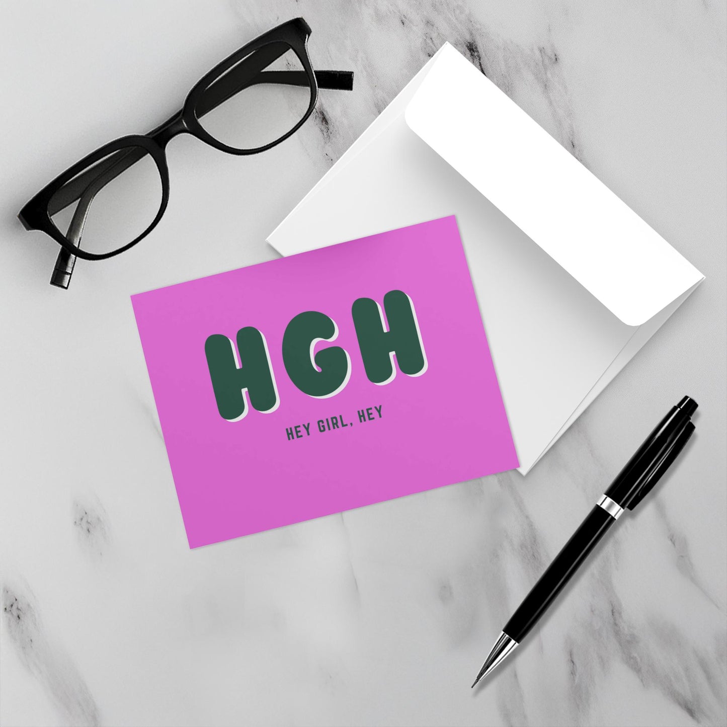 Greet-Fold-425x55-Finch-Single-1Pack-20260615155638537