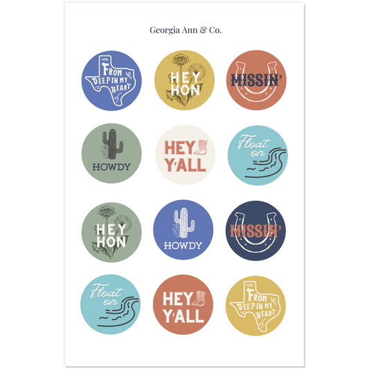 DieCutStickers-56x85-2Pack-2026053119265916