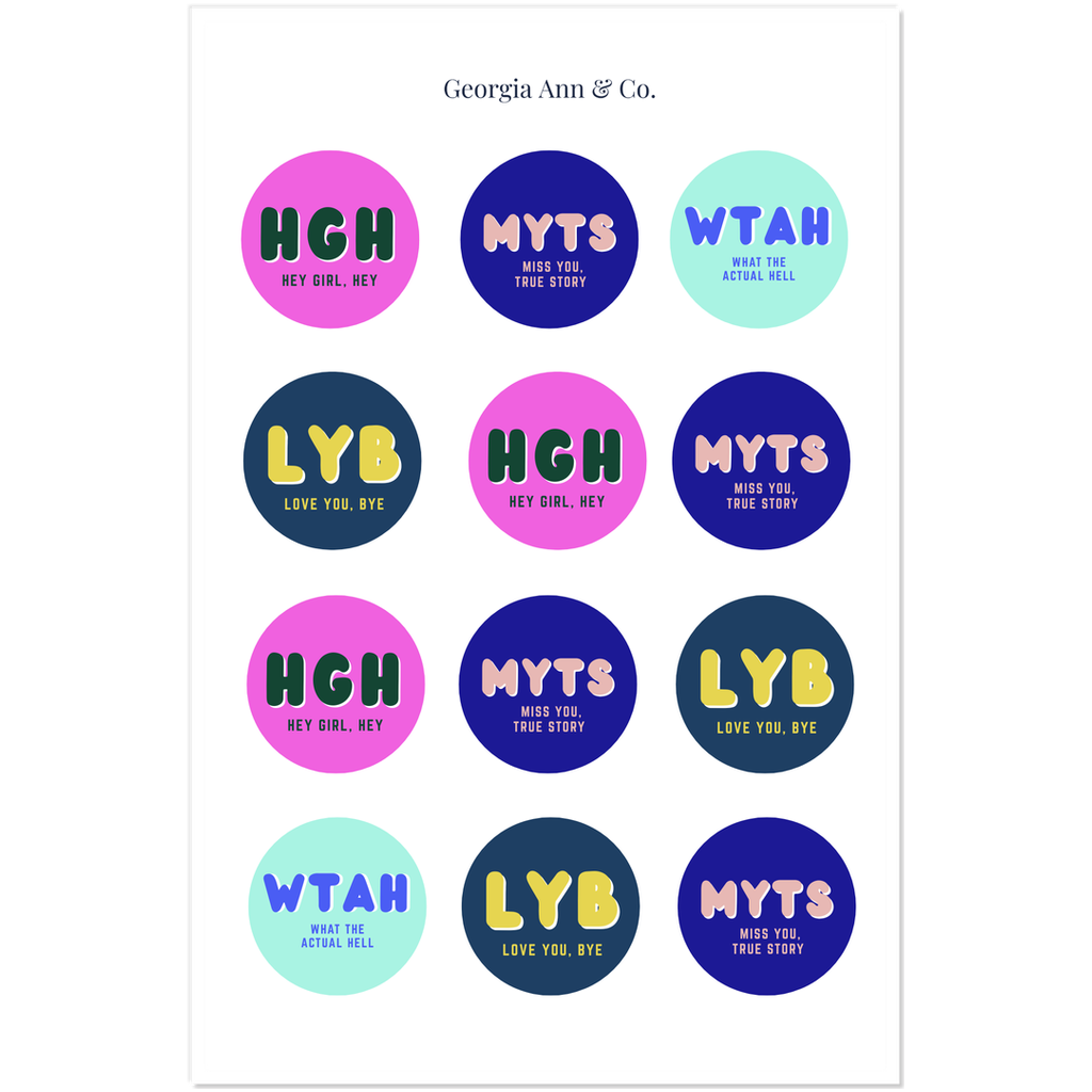 DieCutStickers-56x85-2Pack-20260615164451776
